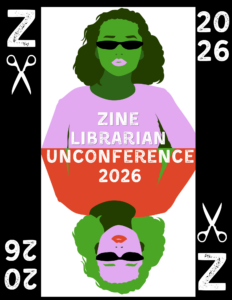 image of person wearing sunglasses